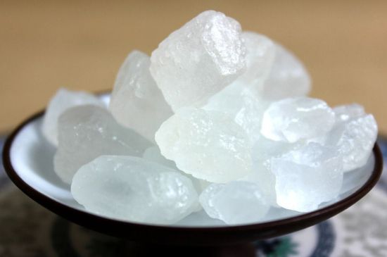 紅茶加冰糖的副作用，紅茶加冰糖好處和壞處