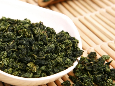 青茶十大品種，青茶品種及產(chǎn)地