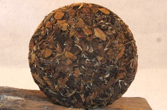 五年壽眉的味道特點(diǎn)，五年的老壽眉什么樣？