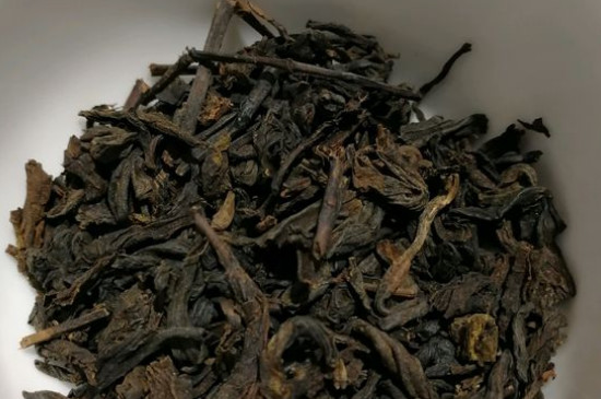 六堡茶喝多久能除濕，六堡茶祛濕喝多長(zhǎng)時(shí)間見效