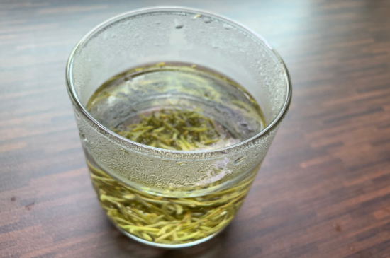 蘇州碧螺春東山好還是西山好，洞庭碧螺春西山和東山哪個好？