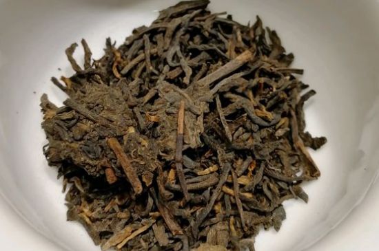 飯后多長(zhǎng)時(shí)間喝六堡茶最好，六堡茶一天喝多少