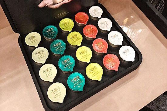 300塊錢的金駿眉能喝嗎，兩三百多金駿眉和一千多區(qū)別