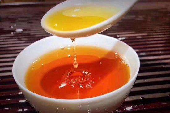 馬頭巖肉桂是大紅袍嗎，大紅袍肉桂屬于什么茶？