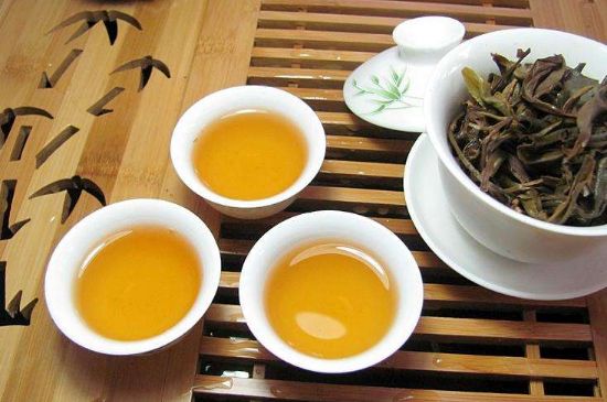 鳳凰單樅茶最貴的香型是哪個(gè)，蜜蘭香單樅的價(jià)格最貴