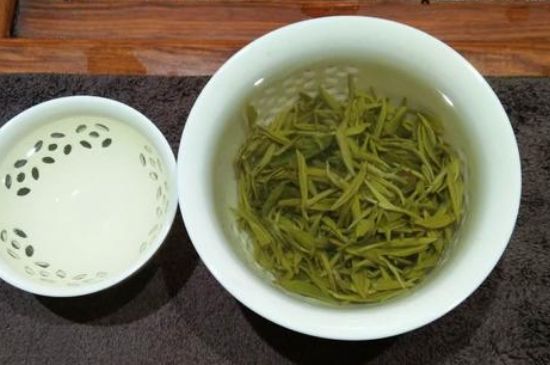 高山云霧茶為什么便宜，云霧茶最貴多少錢一斤