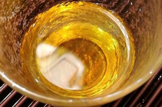 胃不好能喝正山小種嗎，正山小種養(yǎng)胃還是傷胃