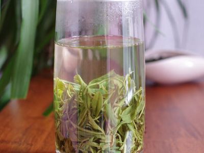 竹葉青和毛尖的區(qū)別，竹葉青和信陽毛尖哪個好？