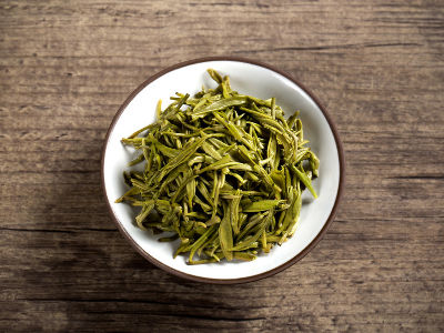 紅茶和綠茶的區(qū)別，常喝紅茶好還是綠茶好？