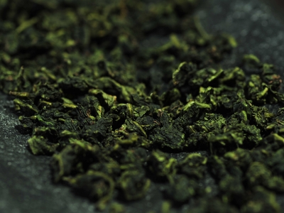 青茶十大品種，青茶品種及產(chǎn)地