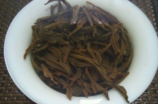 女人喝紅茶最佳時間，女人晚上喝紅茶好嗎