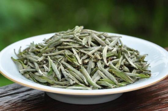 荒野銀針有什么特點(diǎn)，荒野銀針的味道口感咋樣？