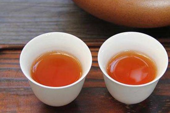 馬頭巖肉桂是大紅袍嗎，大紅袍肉桂屬于什么茶？