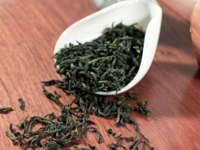 六安瓜片的功效與禁忌，六安瓜片適合什么人喝