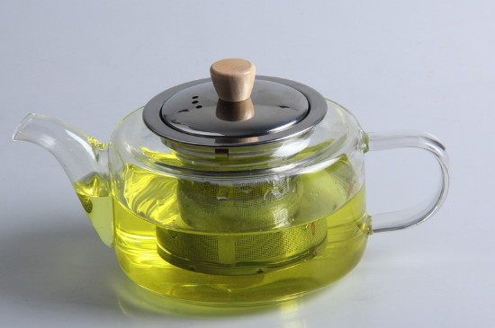 黑茶用什么壺煮最好，黑茶用什么煮效果好？