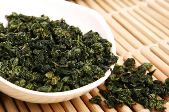 鐵觀音毛茶是什么意思，毛茶與凈茶是什么意思