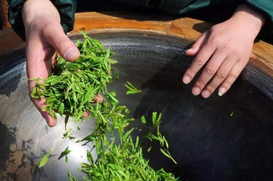 300塊錢的金駿眉能喝嗎，兩三百多金駿眉和一千多區(qū)別