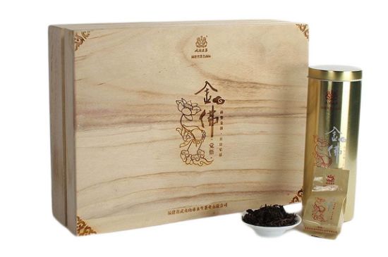 十大最貴巖茶價格排名，頂級武夷巖茶價格表