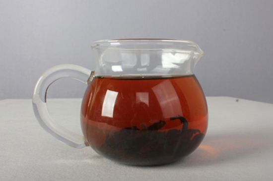 正山小種能煮著喝嗎，正山小種紅茶適合煮嗎