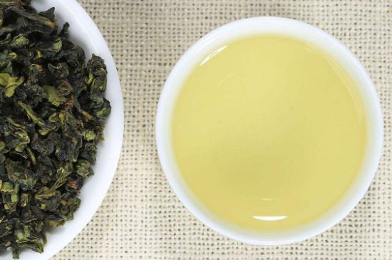 福建什么茶葉最出名，福建名茶有哪些？