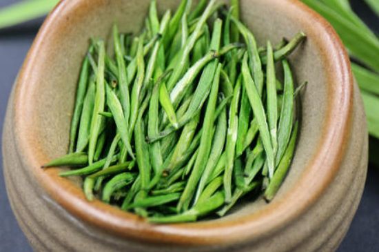 雀舌為何喝著是苦的，雀舌味道怎么那么苦澀？