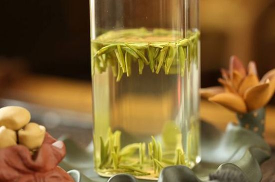 踏雪蘭妃是什么茶，踏雪蘭妃是哪里的茶葉?