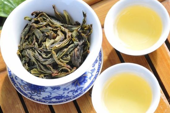 鳳凰單樅茶最貴的香型是哪個(gè)，蜜蘭香單樅的價(jià)格最貴