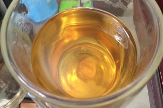 金駿眉有幾個(gè)品種分哪幾個(gè)級(jí)別？按茶樹劃分5個(gè)等級(jí)！