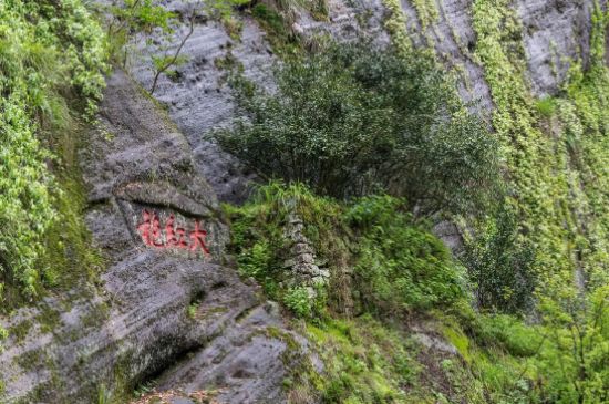大紅袍為什么沒保質(zhì)期，武夷巖茶大紅袍能放幾年？