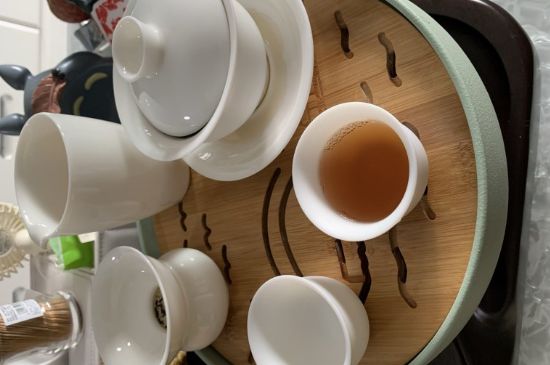 大紅袍為什么沒保質(zhì)期，武夷巖茶大紅袍能放幾年？