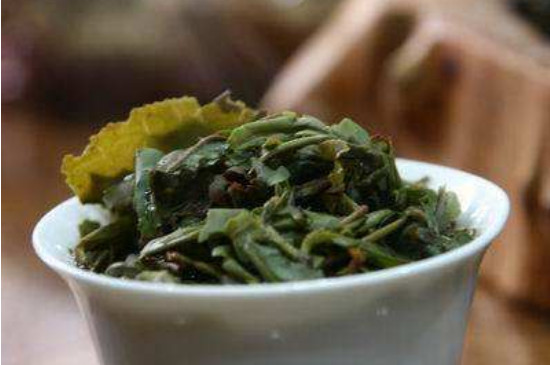 水仙茶是寒性還是溫性，水仙茶寒嗎