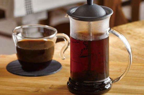 安化黑茶為什么要煮，為什么黑茶一定要煮呢