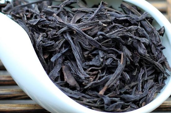 鳳凰單樅哪個(gè)品種最貴，宋種1號(hào)是最貴的單叢品種