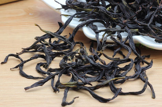 單叢茶十大香型以及常見品種大全，潮安鳳凰單樅十大名香歸類