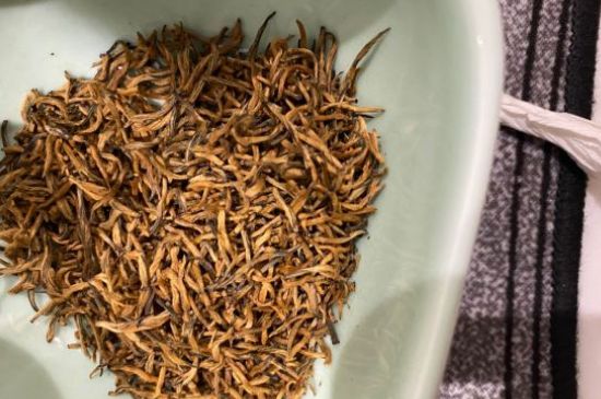 經(jīng)期喝紅茶有什么壞處，女性經(jīng)期可以喝紅茶嗎