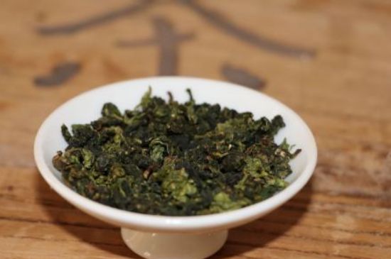 鐵觀音加香精騙局，鐵觀音的香味是添加香精了嗎？