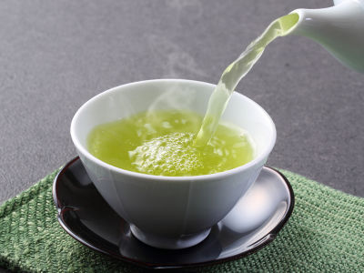 紅茶和綠茶的區(qū)別，常喝紅茶好還是綠茶好？