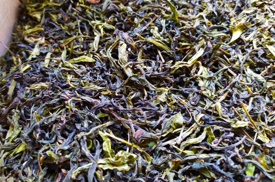 福建什么茶葉最出名，福建名茶有哪些？