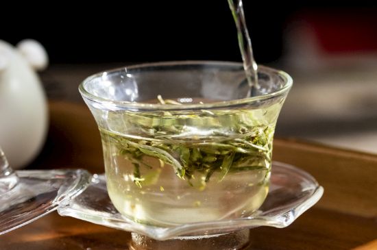 新白毫銀針和老白毫銀針的區(qū)別，新老白毫銀針的品質(zhì)特征