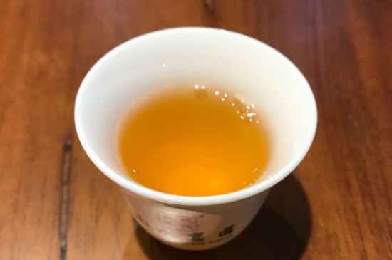 正山小種金駿眉哪個(gè)好，金駿眉正山小種的區(qū)別