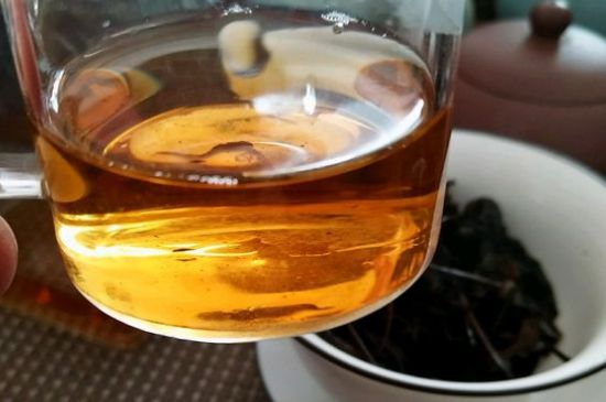 養(yǎng)生壺可以煮黑茶嗎，黑茶用煮茶器好還是養(yǎng)生壺好