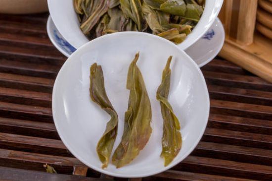 鳳凰單樅哪個(gè)品種最貴，宋種1號(hào)是最貴的單叢品種