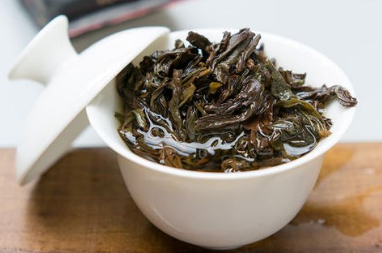 福建什么茶葉最出名，福建名茶有哪些？