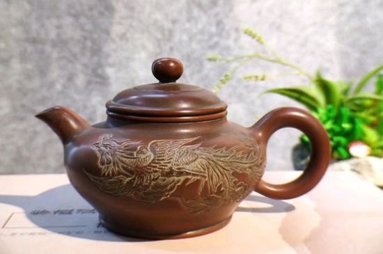 養(yǎng)生壺可以煮黑茶嗎，黑茶用煮茶器好還是養(yǎng)生壺好