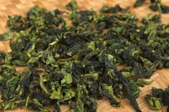 鐵觀音加香精騙局，鐵觀音的香味是添加香精了嗎？