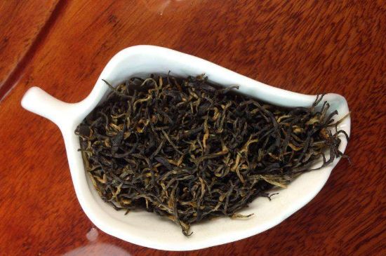 福建什么茶葉最出名，福建名茶有哪些？