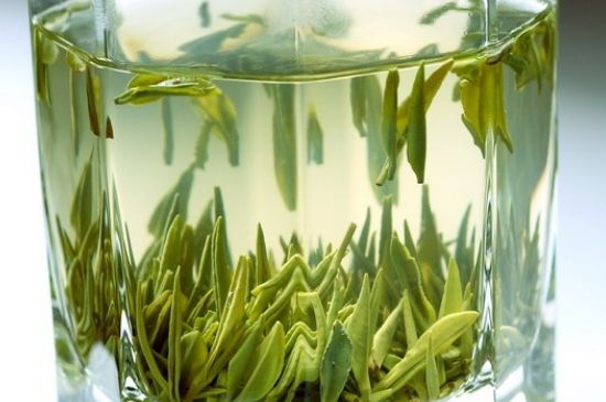 竹葉青和雀舌哪個貴，竹葉青茶貴嗎？