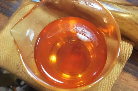 女人喝紅茶最佳時間，女人晚上喝紅茶好嗎