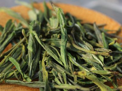 霍山黃芽什么時(shí)候喝最好，霍山黃芽適合什么季節(jié)喝