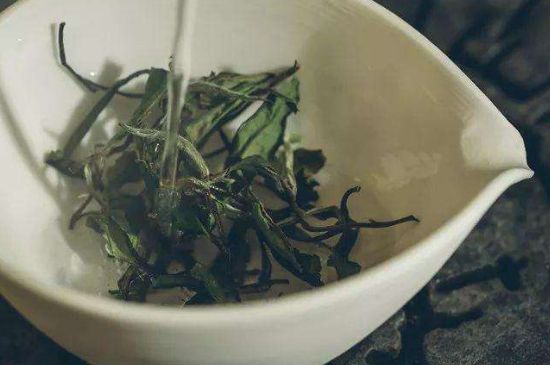 福建什么茶葉最出名，福建名茶有哪些？